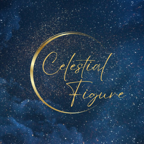 Celestial Figure