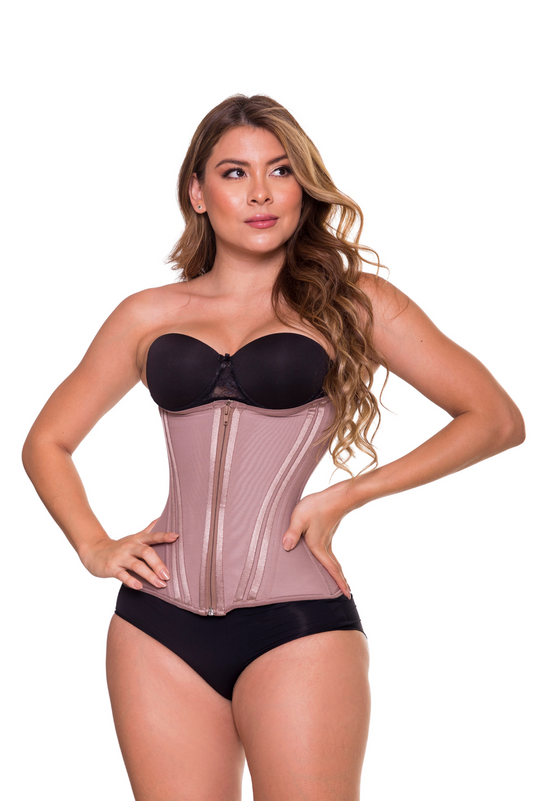 812 SuperNova Waist Cincher