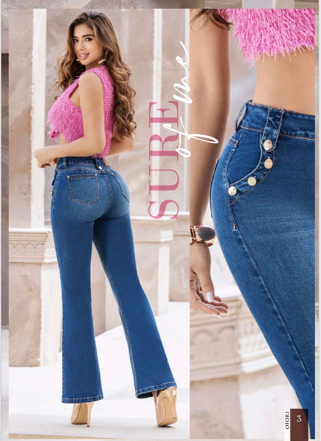 Ofori “Monsalvi”