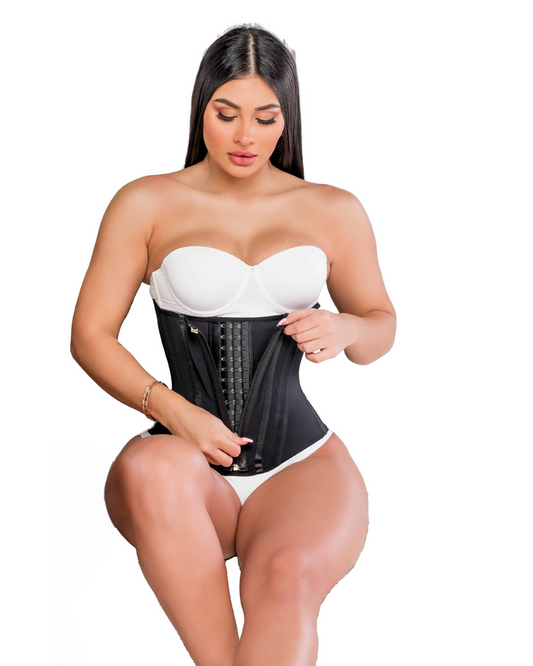 Stellar Deluxe Cinturilla (High Compression)